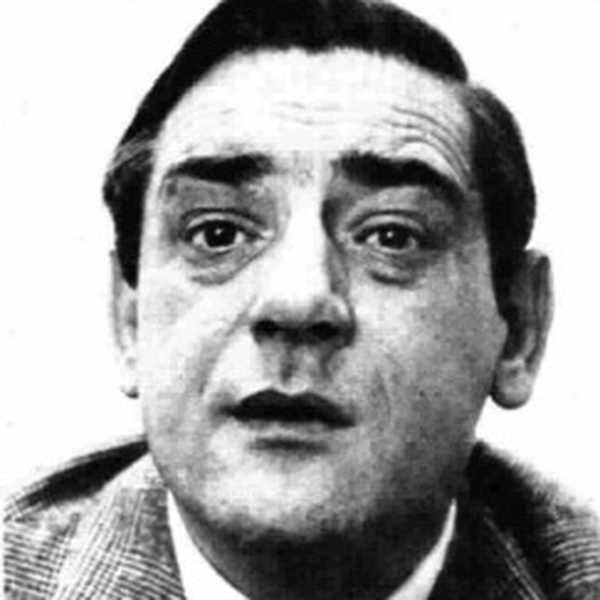Vittorio Sanipoli