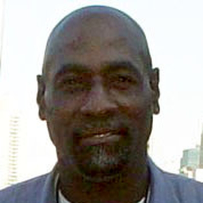 Viv Richards Autograph Profile