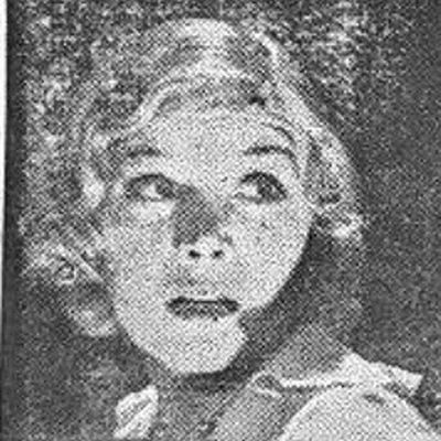 Viva Tattersall Autograph Profile