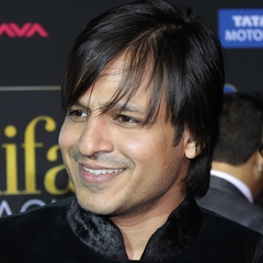 Vivek Oberoi