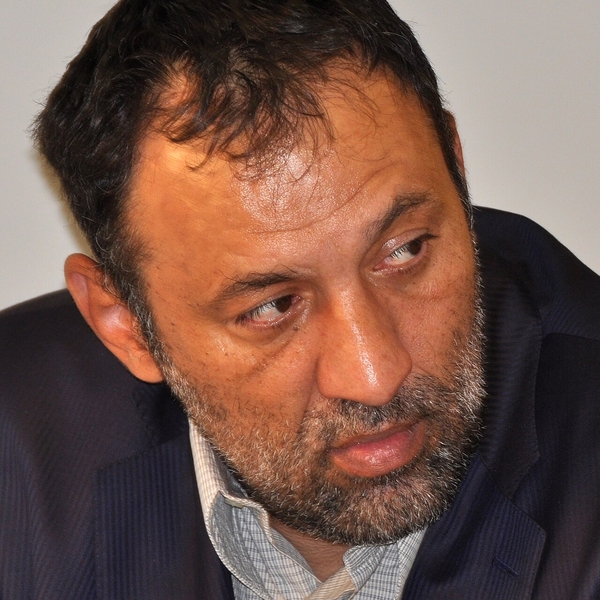 Vlade Divac