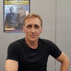 Vladimir Furdik