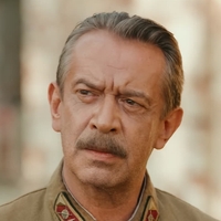 Vladimir Mashkov