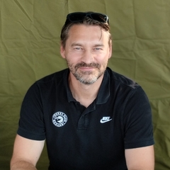Vladimír Országh