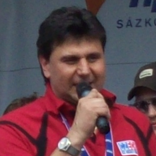 Vladimír Růžička