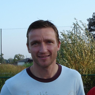 Vladimír Šmicer Autograph Profile