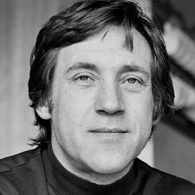 Vladimir Vysotsky Autograph Profile
