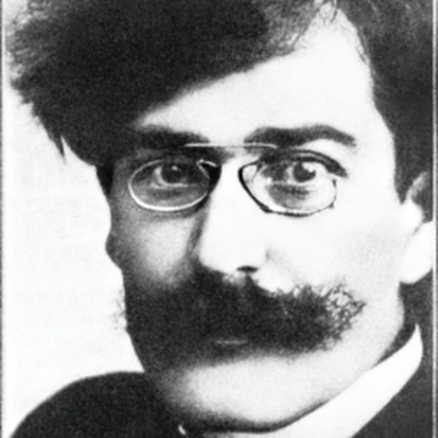 Vladislav Petković Dis Autograph Profile