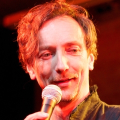 Volker Bertelmann