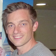 Volker Bruch