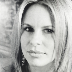 Vonda Shepard