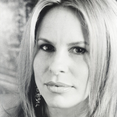Vonda Shepard Autograph Profile
