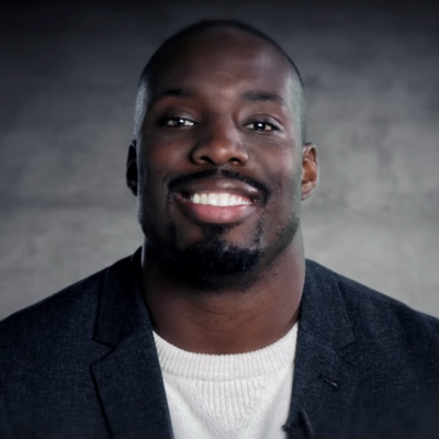 Vontae Davis