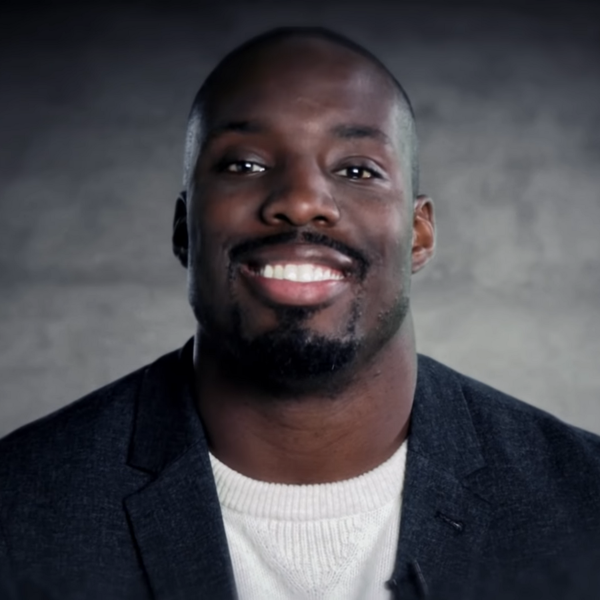 Vontae Davis