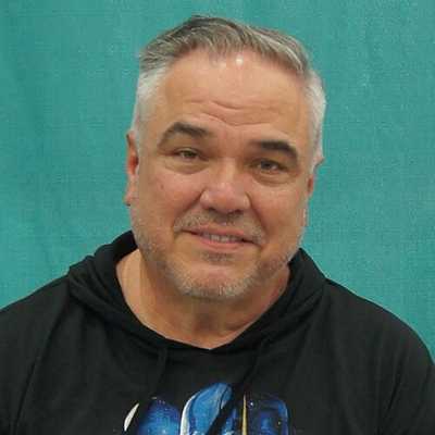 W. Earl Brown Autograph Profile