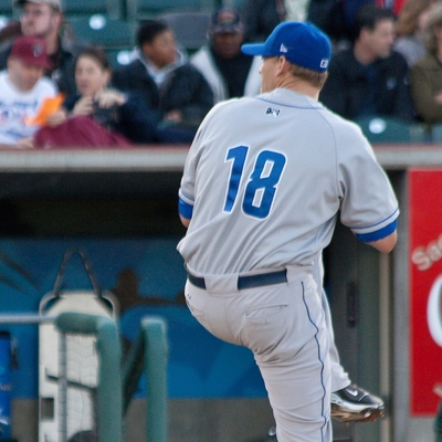 Wade Miller Autograph Profile