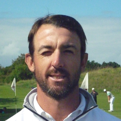 Wade Ormsby Autograph Profile