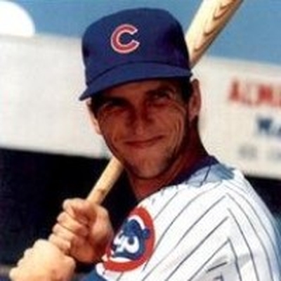 Wade Rowdon Autograph Profile