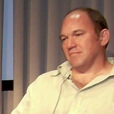 Wade Williams Autograph Profile