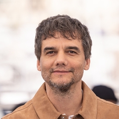 Wagner Moura