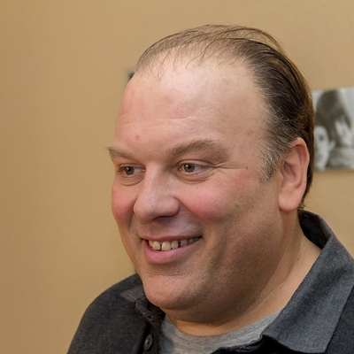 Waldemar Kobus Autograph Profile