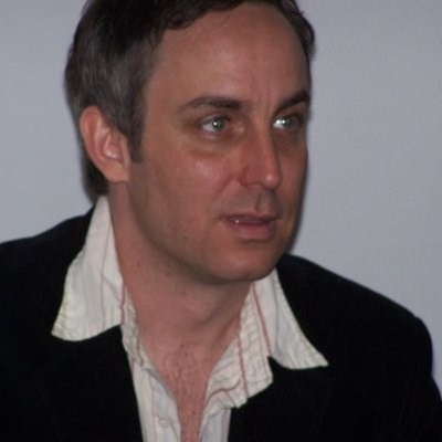 Wallace Langham Autograph Profile