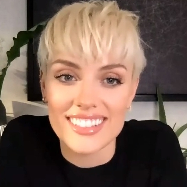Wallis Day