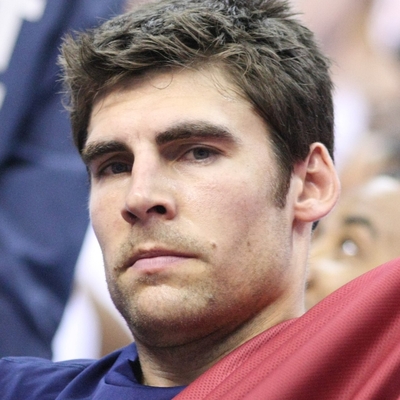 Wally Szczerbiak Autograph Profile