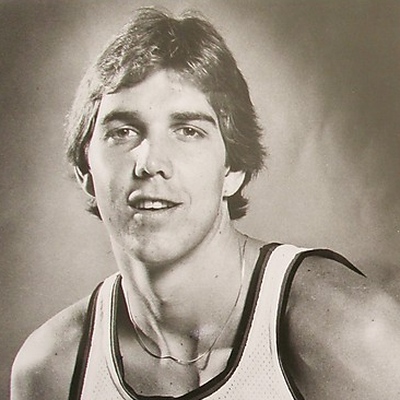 Wally Walker Autograph Profile