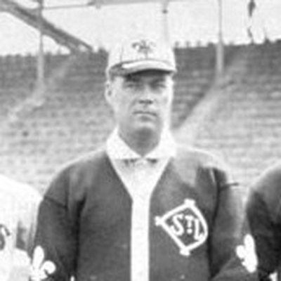 Walt Devoy Autograph Profile