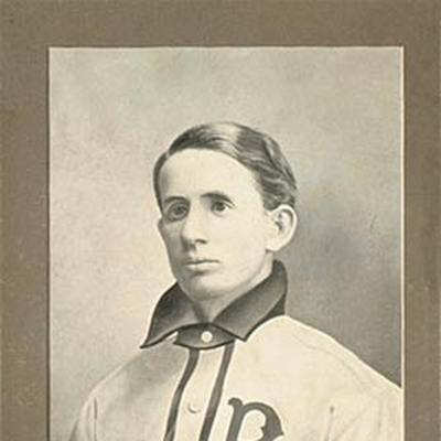 Walt Doan Autograph Profile