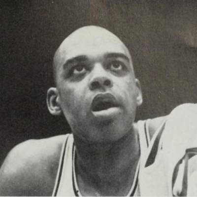 Walt Hazzard Autograph Profile