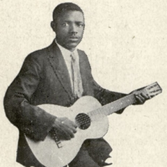 Walter Lewis