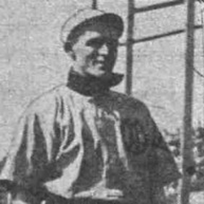 Walter Moser Autograph Profile