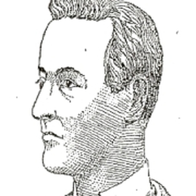 Walter Plock Autograph Profile