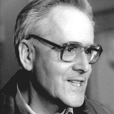 Walter Romberg Autograph Profile