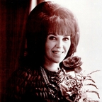 Wanda Jackson