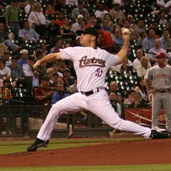 Wandy Rodríguez