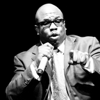 Wanya Morris
