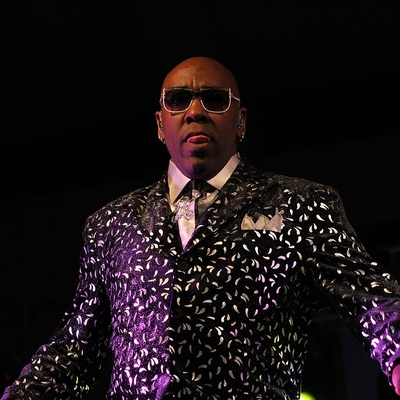Wanz Autograph Profile