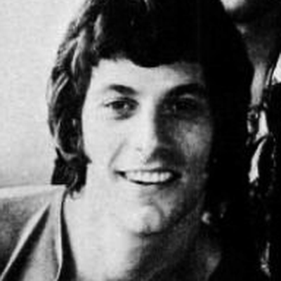 Warren Entner Autograph Profile
