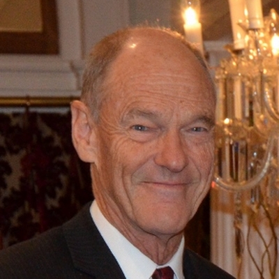Warren Young Autograph Profile