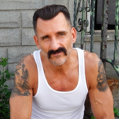 Wass Stevens Autograph Profile