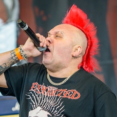 Wattie Buchan