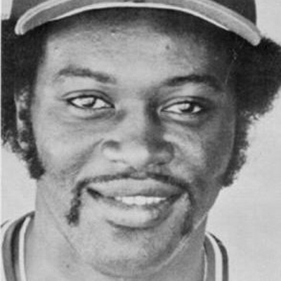 Wayne Cage Autograph Profile
