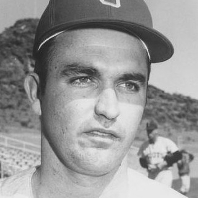 Wayne Comer