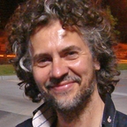 Wayne Coyne