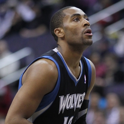 Wayne Ellington Autograph Profile