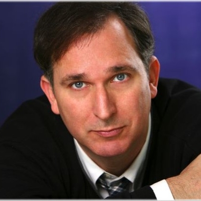 Wayne Federman Autograph Profile