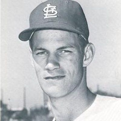 Wayne Granger